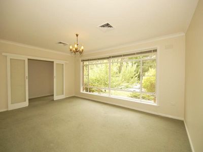 29 Avonlea Drive, Carlingford