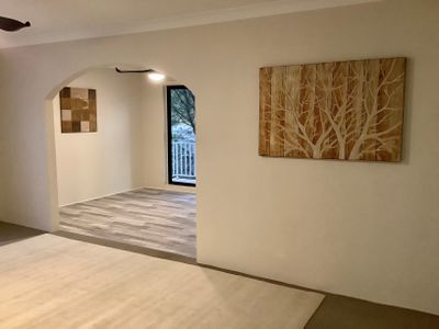 1 / 1 Noel Street, North Wollongong