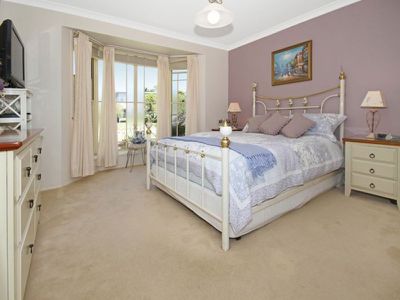 9 Maria Avenue, Burrill Lake