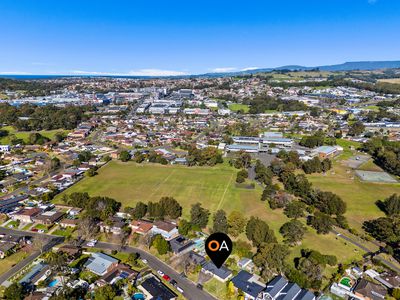 6 Allinga Drive, Oak Flats