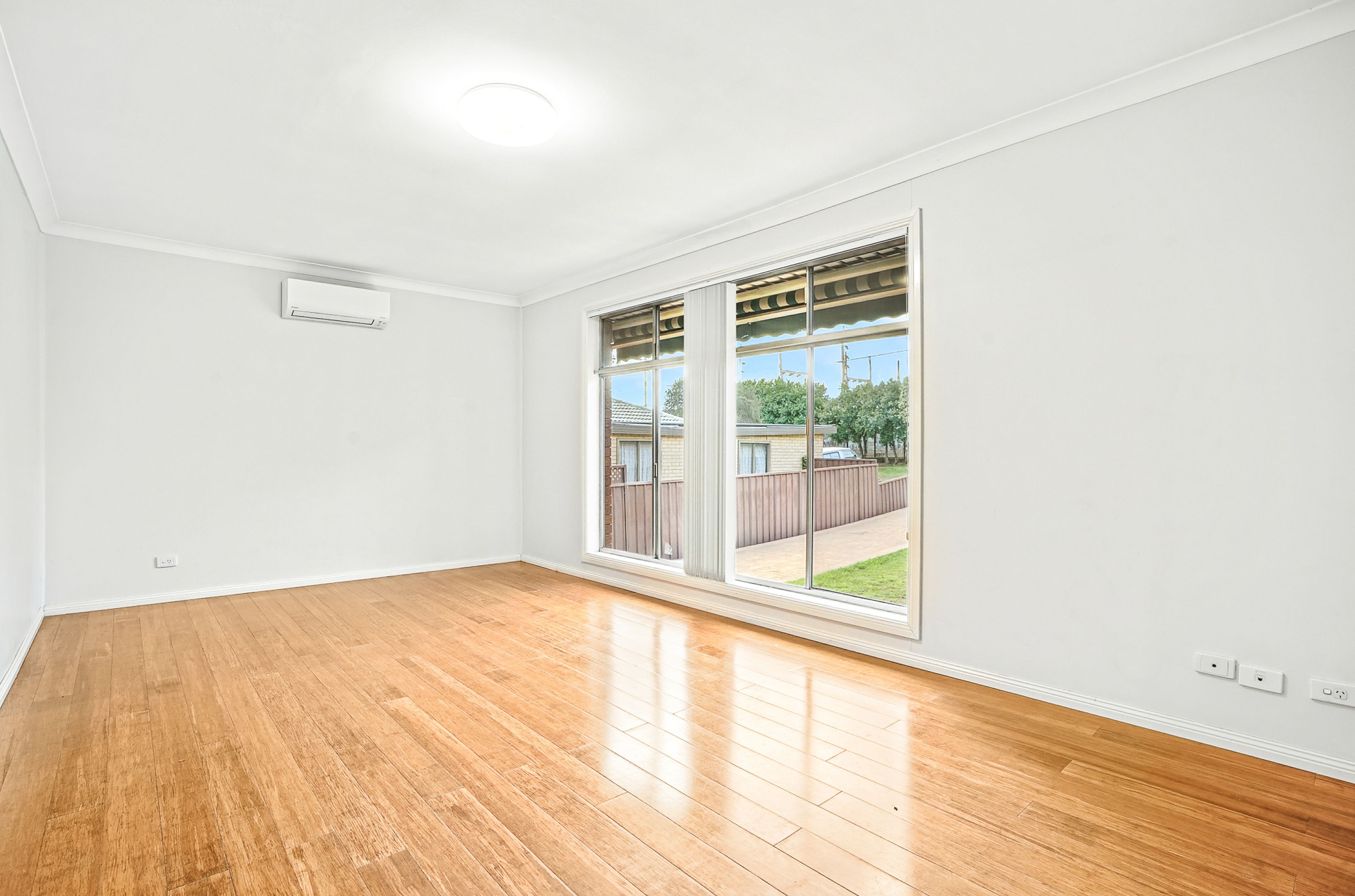 132 Smith Street, SOUTH PENRITH