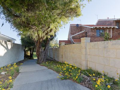 41A Tarongo Way, City Beach