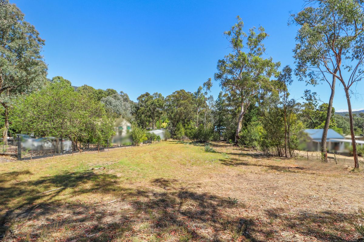 14 Duncans Road, Jamieson