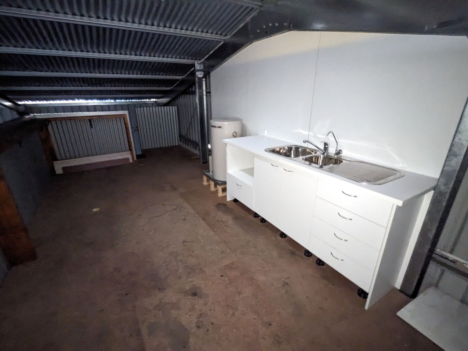 1 Penfold Street, North Geelong