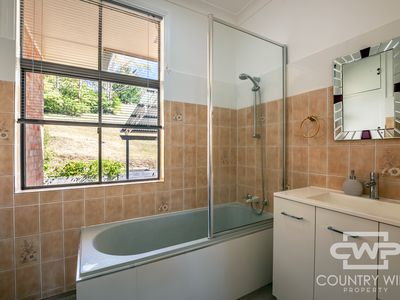 321 Bourke Street, Glen Innes