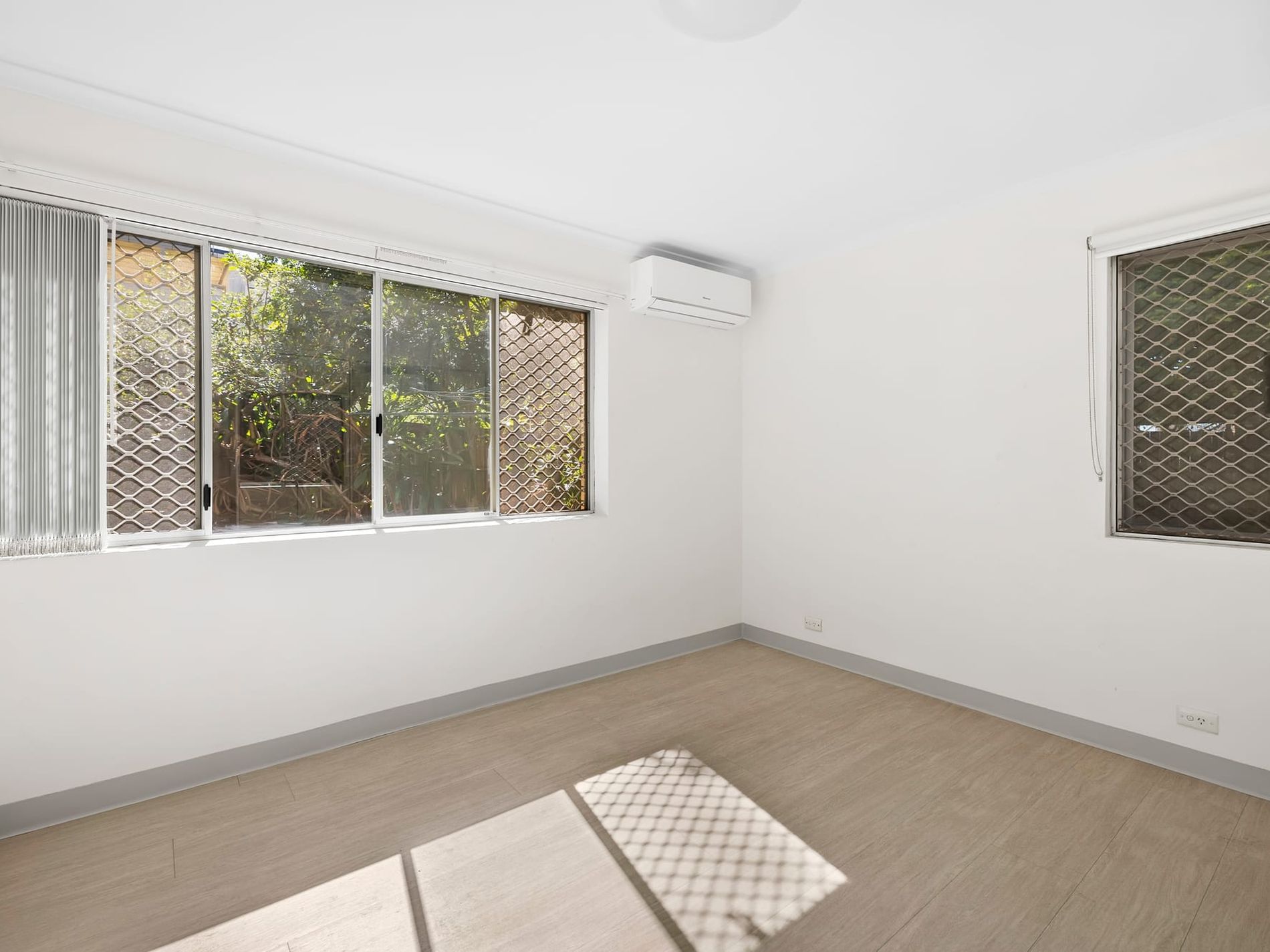 6 / 23 Augustus Street, Toowong
