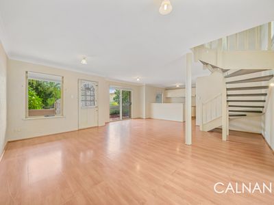 5 / 46 south street, Fremantle