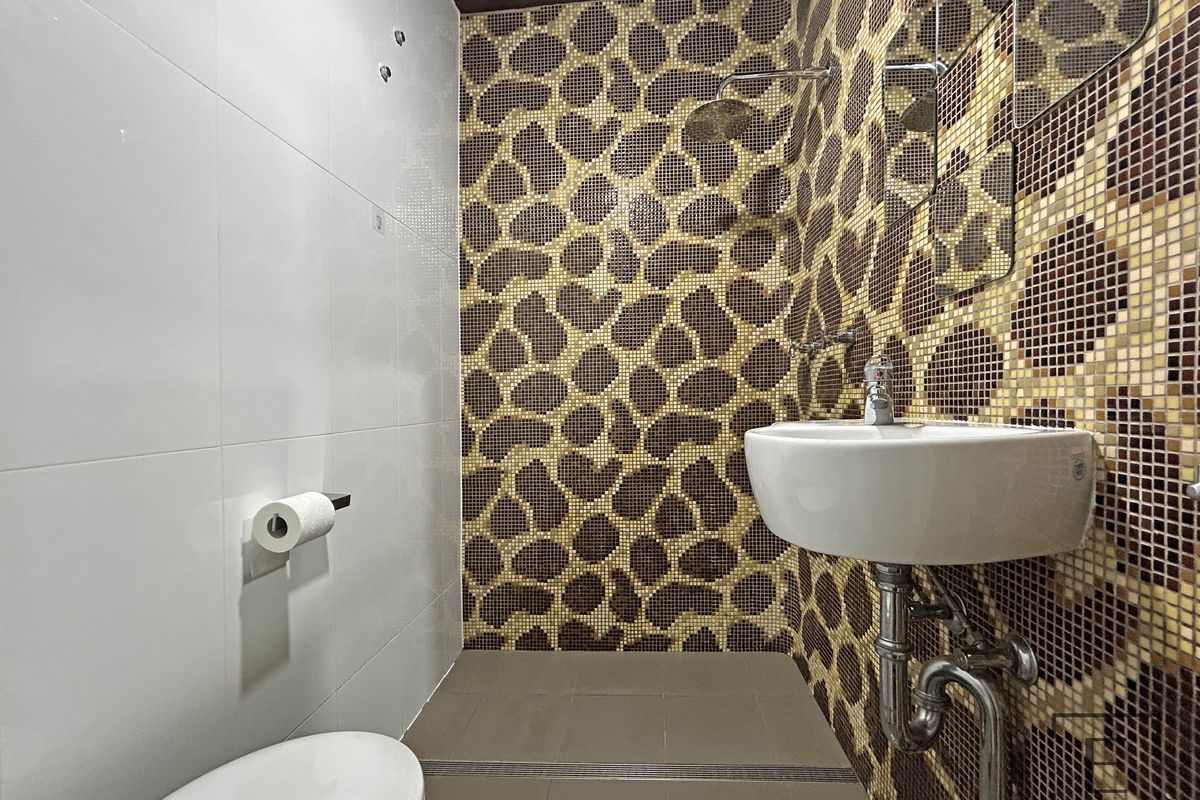 27 / 13 Waine Street, Surry Hills