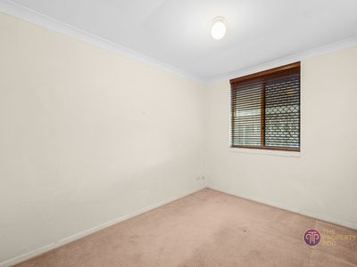 23 Constantine Court, Thornlie