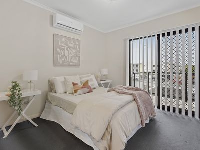 1 / 233 Gympie Road, Kedron