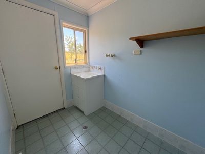 50 Porcupine Lane 'Valley View', Tintinhull