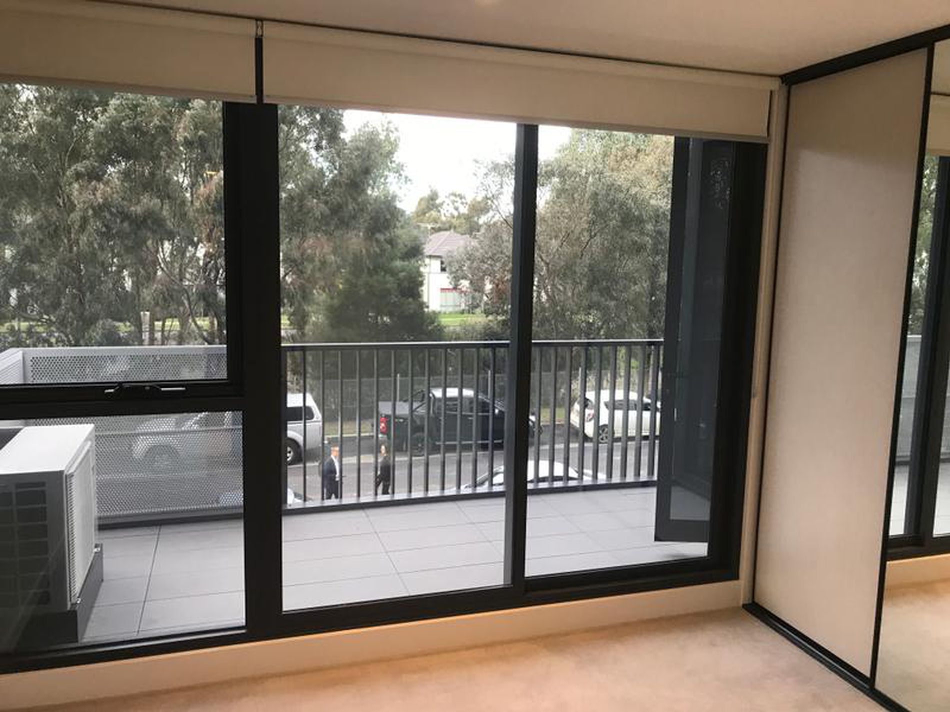 101 / 51 Galada Avenue, Parkville