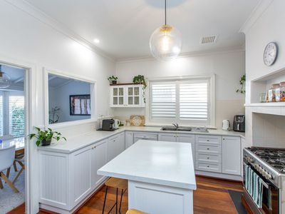 44A Hayes Street, Bunbury