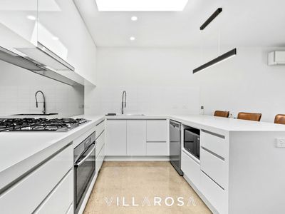1a Gwynne Street, Hamlyn Heights