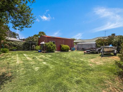 13 Albert Court, Wangaratta