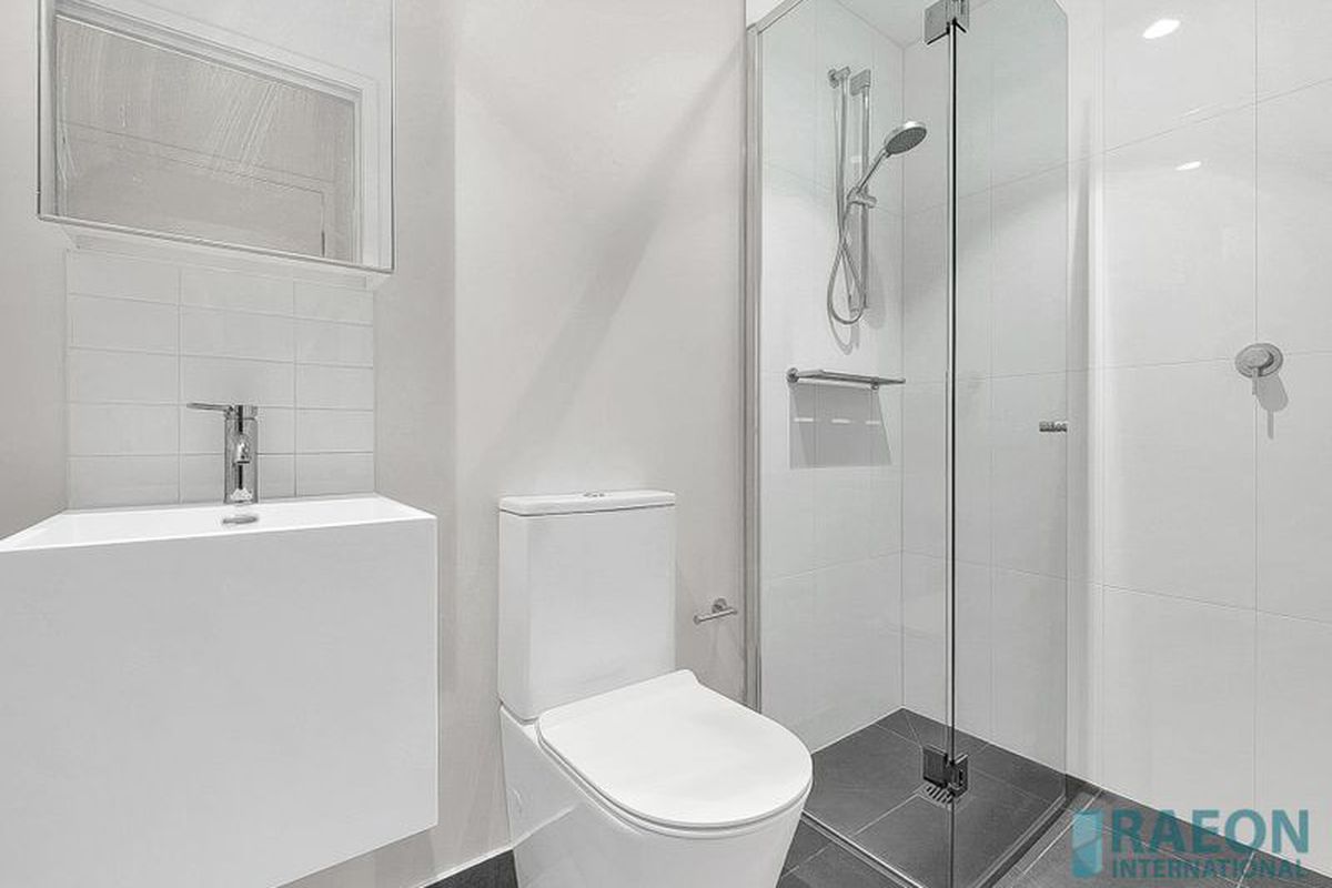 3408/45 Clarke Street, Southbank