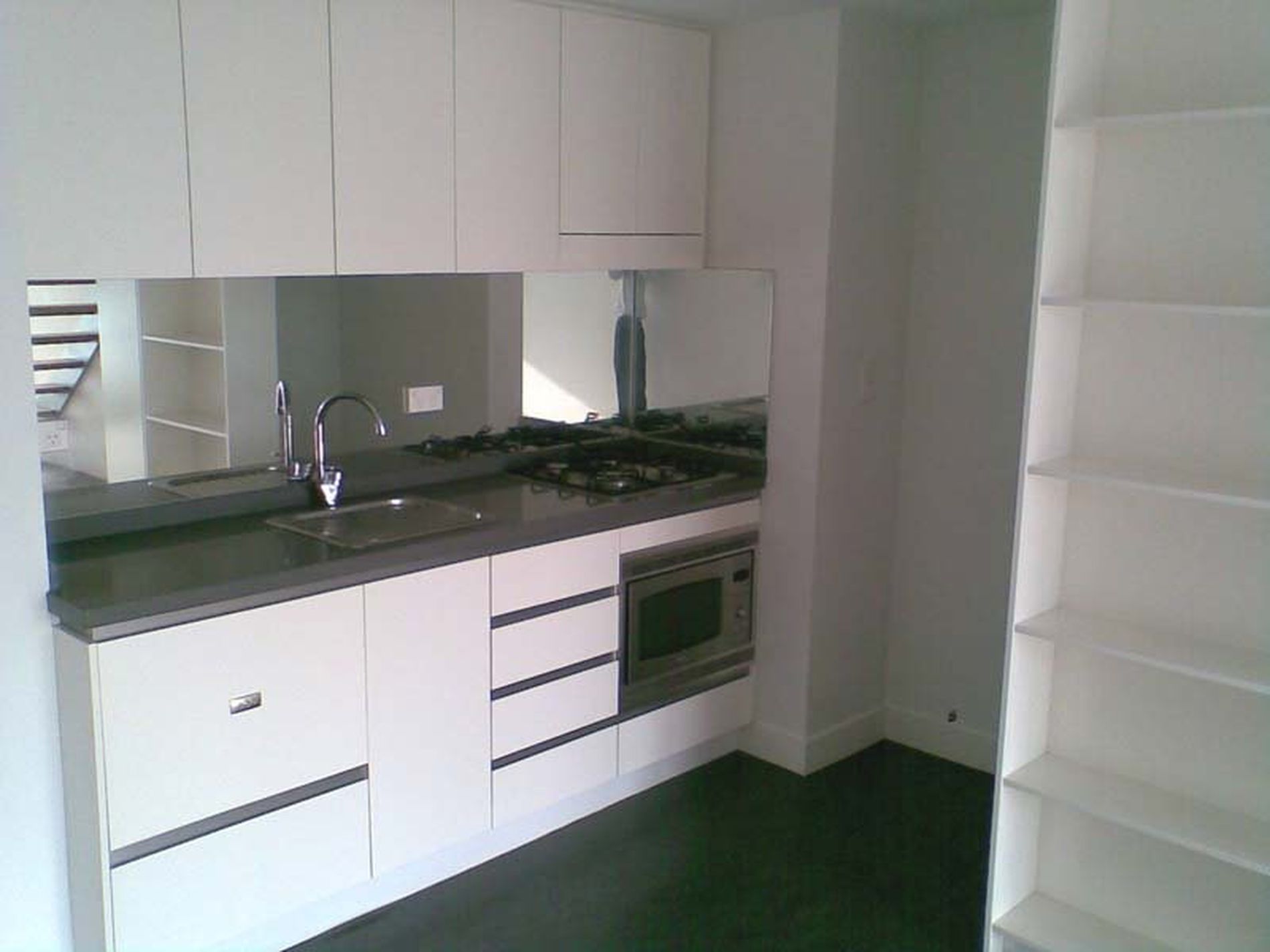 2314 / 8 Eve Street, Erskineville