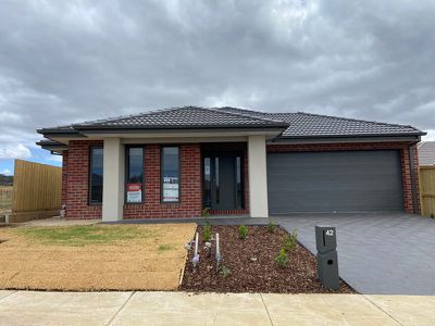42 Harper Boulevard, Mount Duneed