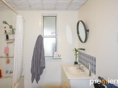 44 Bertha Street, Goodna