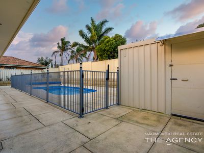 7 Lancer Way, Alexander Heights