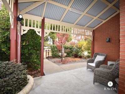 96 Rowan Street, Wangaratta
