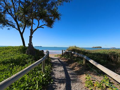 35 Wilbraham Street, Zilzie