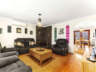 1 Carinya Street, Charmhaven