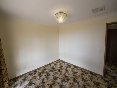 4L Ascot Park Road, Dubbo