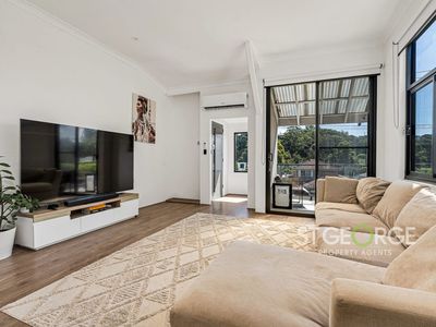 46 The Glen Road, Bardwell Valley