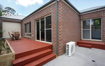 16 Lyle Avenue, Beaconsfield