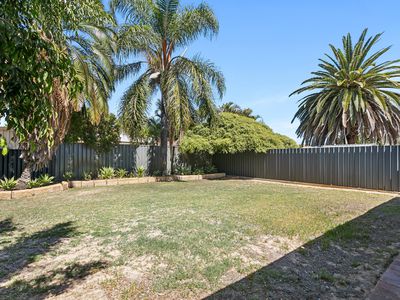 52 Shillington Way, Thornlie