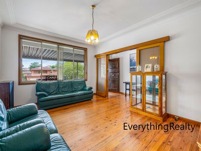 31B Oatlands Street, Wentworthville