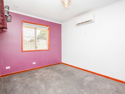 14 Skippers Loop, South Hedland