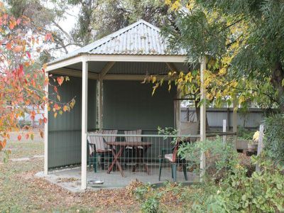 33 Kilmore Road, Heathcote