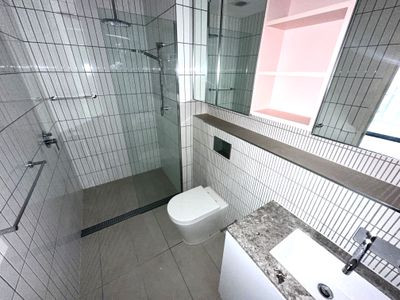 107 / 51 Johnson Street, Reservoir