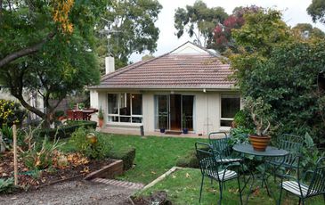 13 Fritzlaff Crt, Berwick
