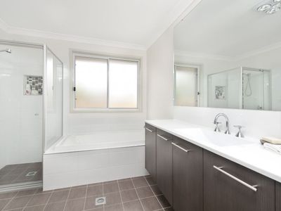 13 Brushbox Drive, Ulladulla