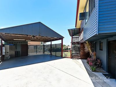 5 Glenala Rd, Durack