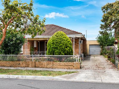 22 Cornhill Street, St Albans