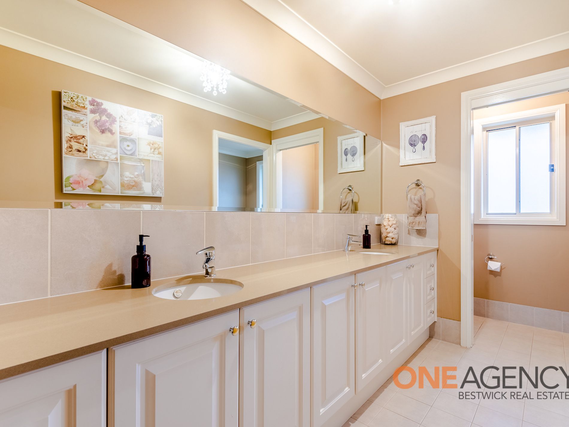 110 Hartwood Avenue, Robin Hill