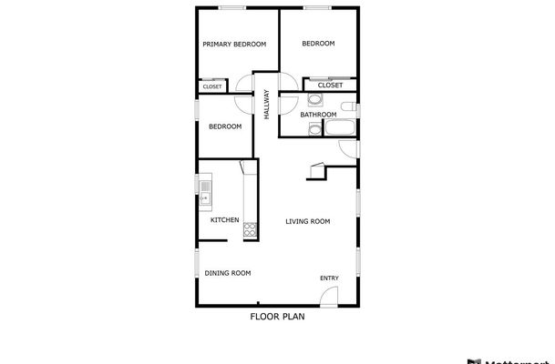 49 Franklin Road, Orange