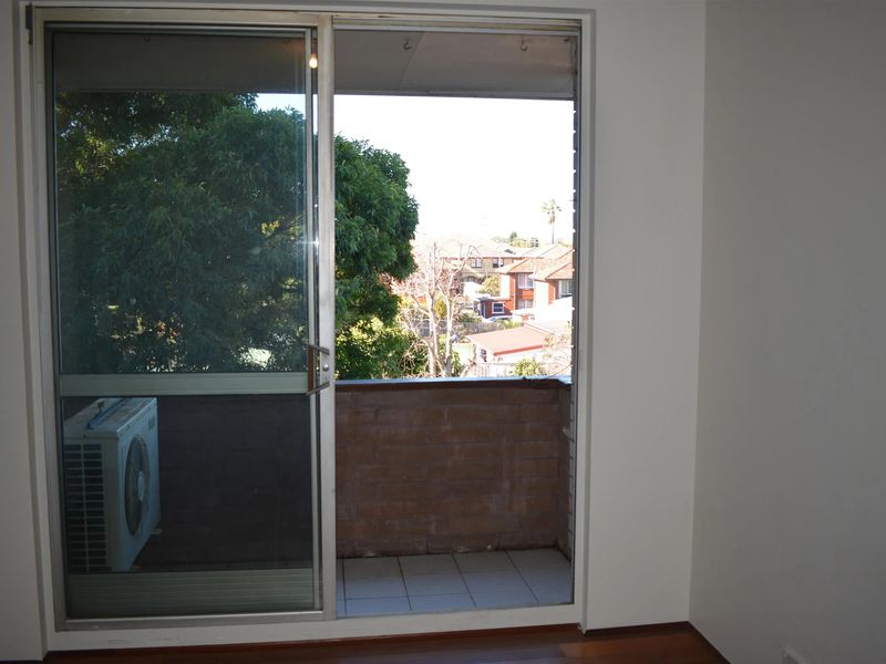 30 / 387 Marrickville Road, Marrickville