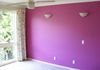 14 Maple Avenue, Orange