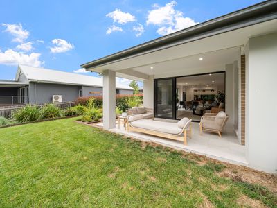 3 Badgery Street, Braidwood