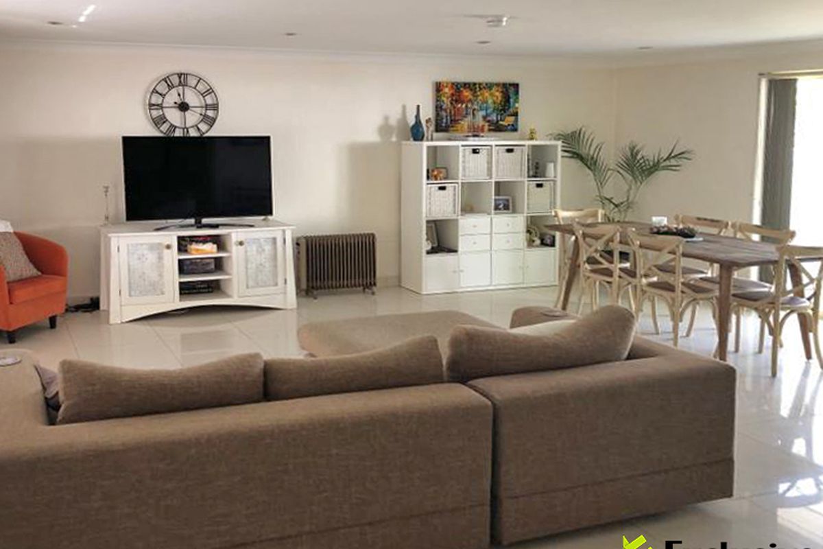 2 / 10 Napier Street, North Strathfield