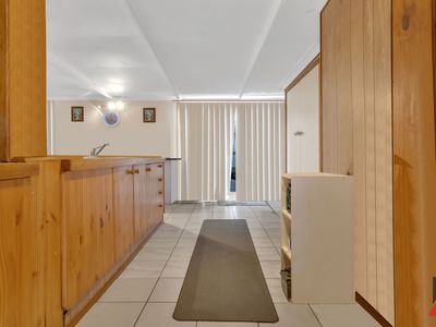 66 Silvereye Crescent, Werribee