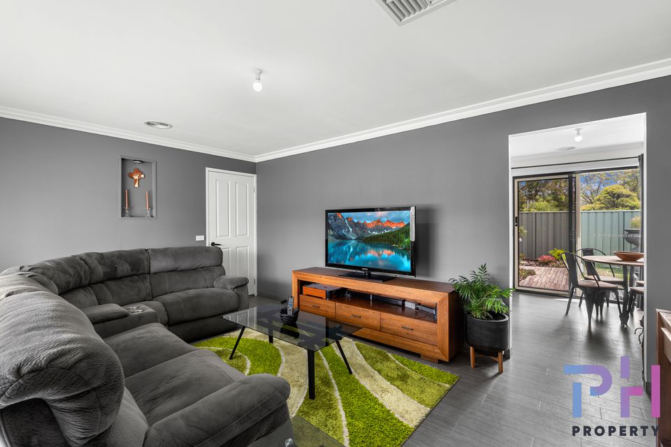 2 / 61 Averys Road, Jackass Flat