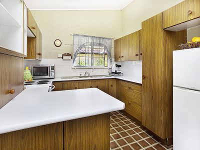 5 Robert Street, Belmore