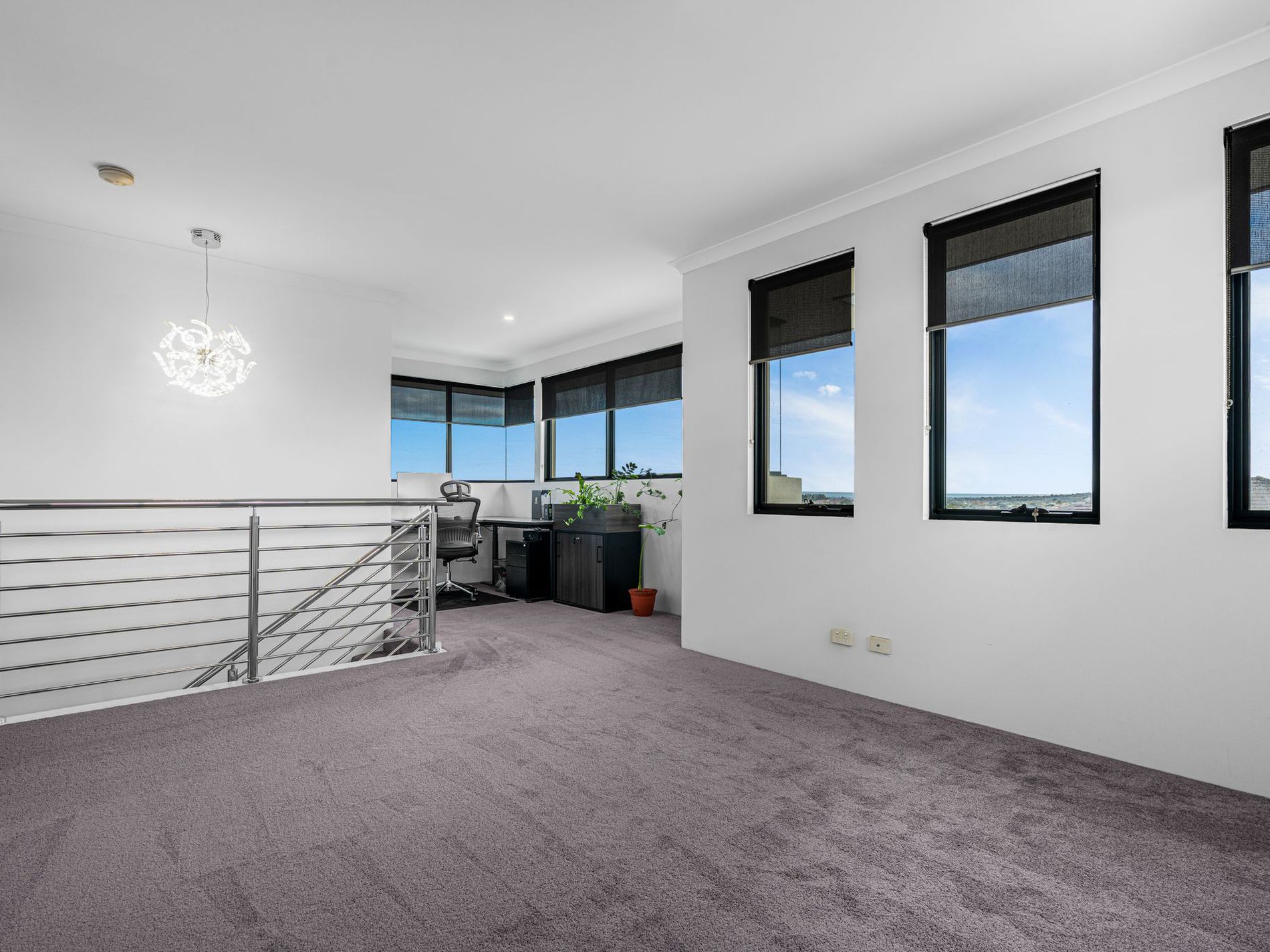70 Marginson Drive, Landsdale
