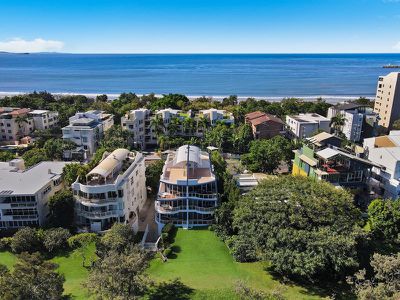 5 / 79 Parkyn Parade, Mooloolaba